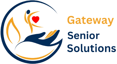 Medicare Group Of The Rockies Logo