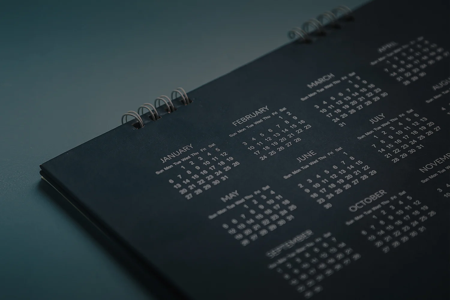 Changing Medicare Plans