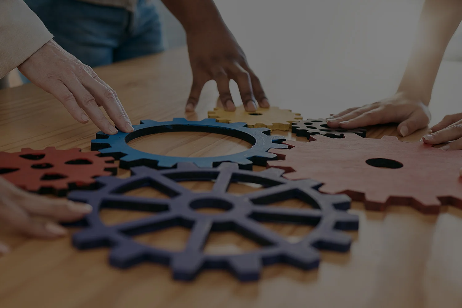 VA and Medicare Benefits